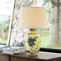 Luxury High-end Bedside Lamp For The Bedroom