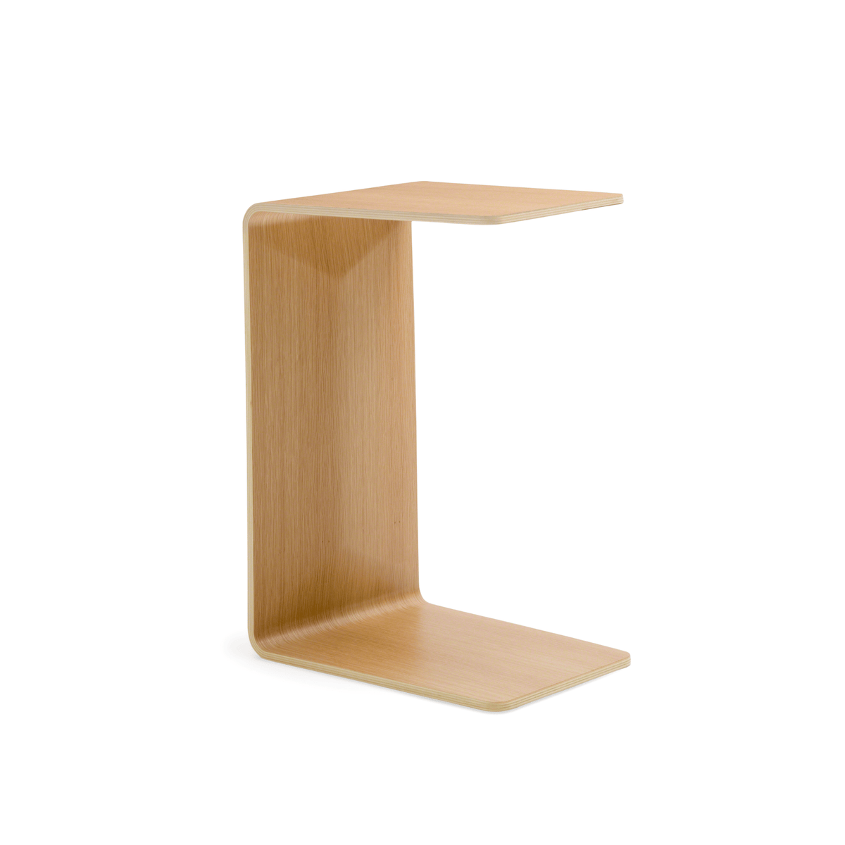 Campfire Personal Table Steelcase Hong Kong
