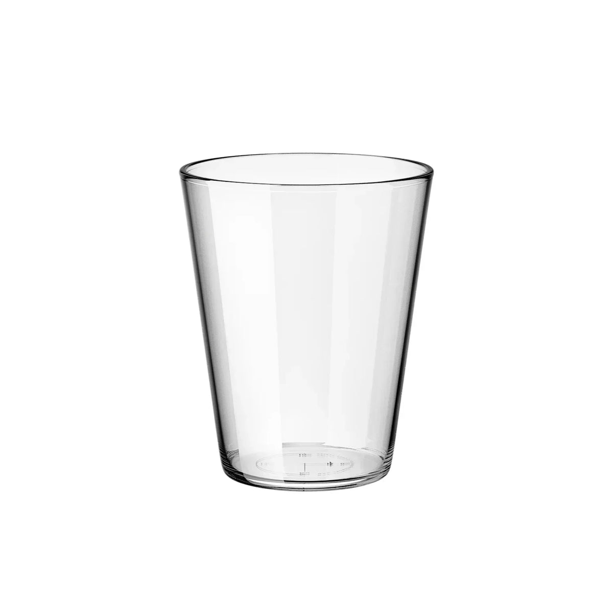 MHW-3BOMBER Cicada Glass Cup Main Concept Avenue