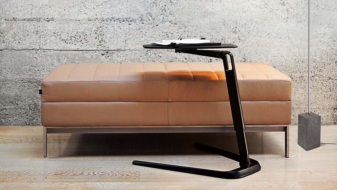 Free Stand Foldable Table Steelcase Hong Kong