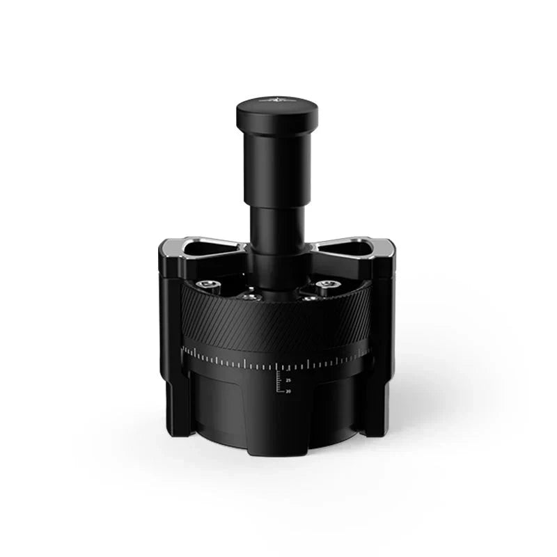 MHW-3BOMBER SE Pro Needle Distributor-58mm Main Concept Avenue