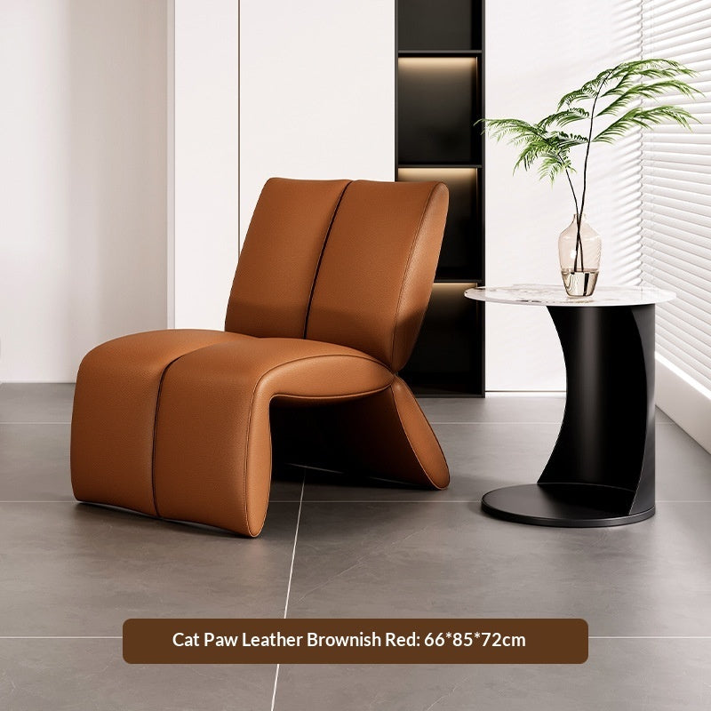 Elevate Your Hospitality With A Premium Hotel-style Sofa Chair Perfect For A Single Person