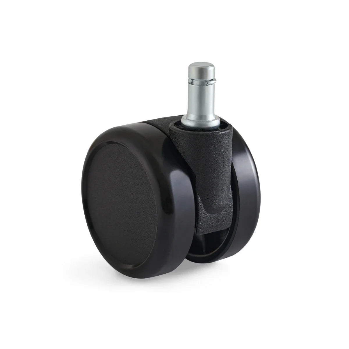 Replacement Caster Wheels (For Hard Floors/Carpets) Steelcase Hong Kong