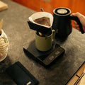 MiiR Pour-Over Coffee Scale Main Concept Avenue