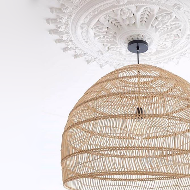 a0e9c8d0b96399f1304d0cd1b663d313