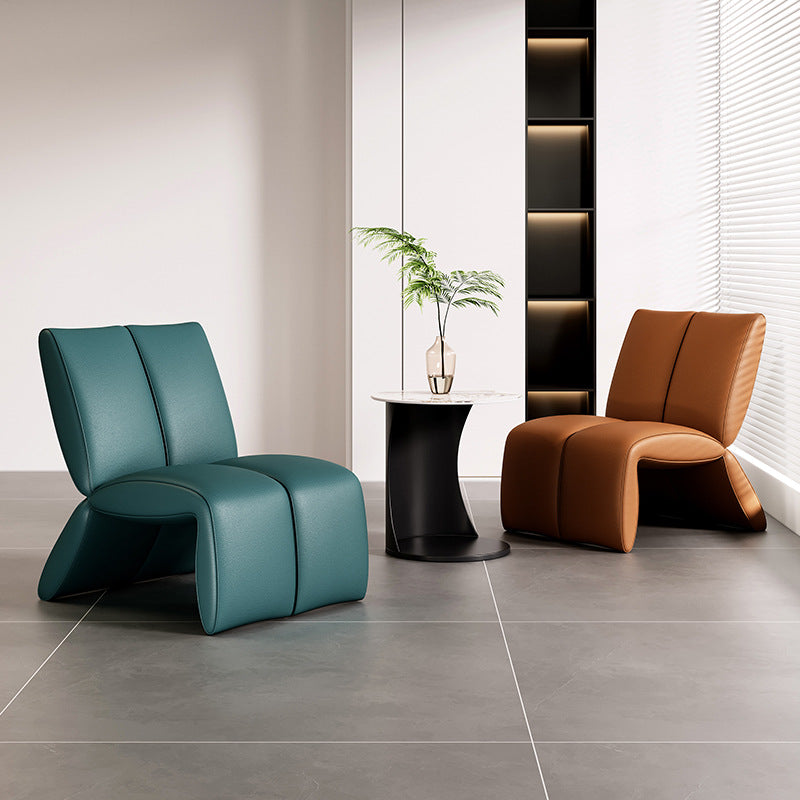 Elevate Your Hospitality With A Premium Hotel-style Sofa Chair Perfect For A Single Person