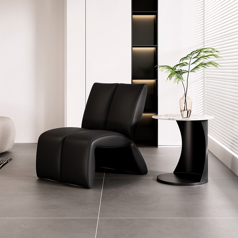 Elevate Your Hospitality With A Premium Hotel-style Sofa Chair Perfect For A Single Person