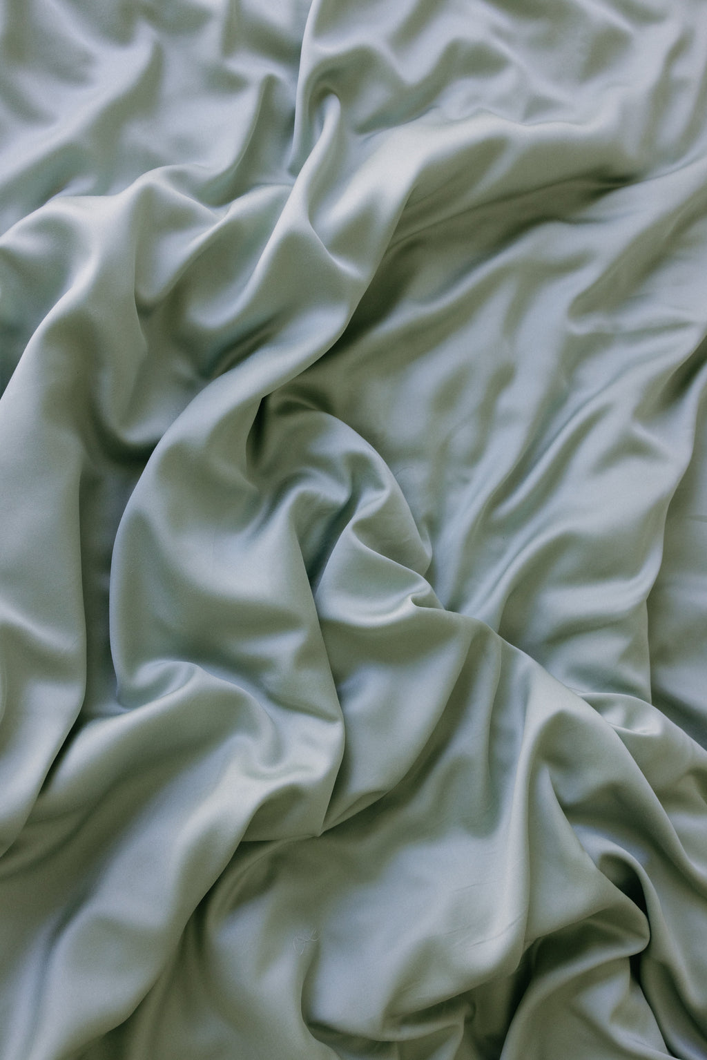 Bamboo Fitted Sheet NakedLab