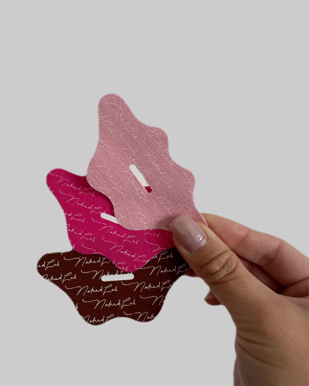 Mouth Tape for Sleep NakedLab