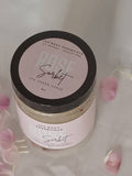 Pretty Queen Luxury Self Care Gift Box Jaz Body Essentials