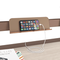 LexCo Desk - Device Holder Steelcase Hong Kong