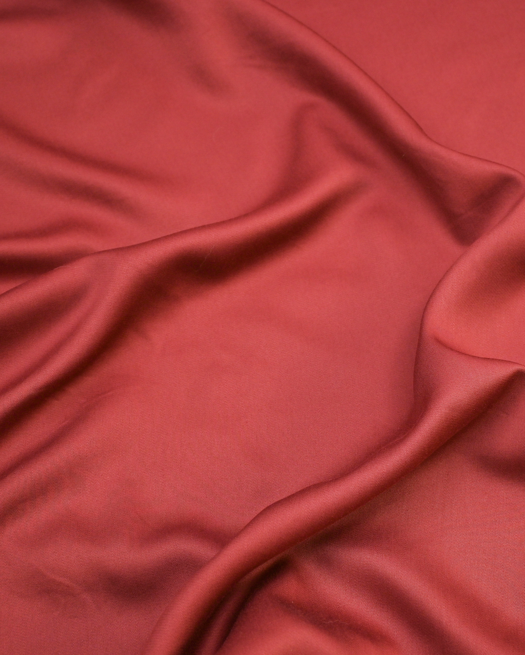 Bamboo Fitted Sheet NakedLab