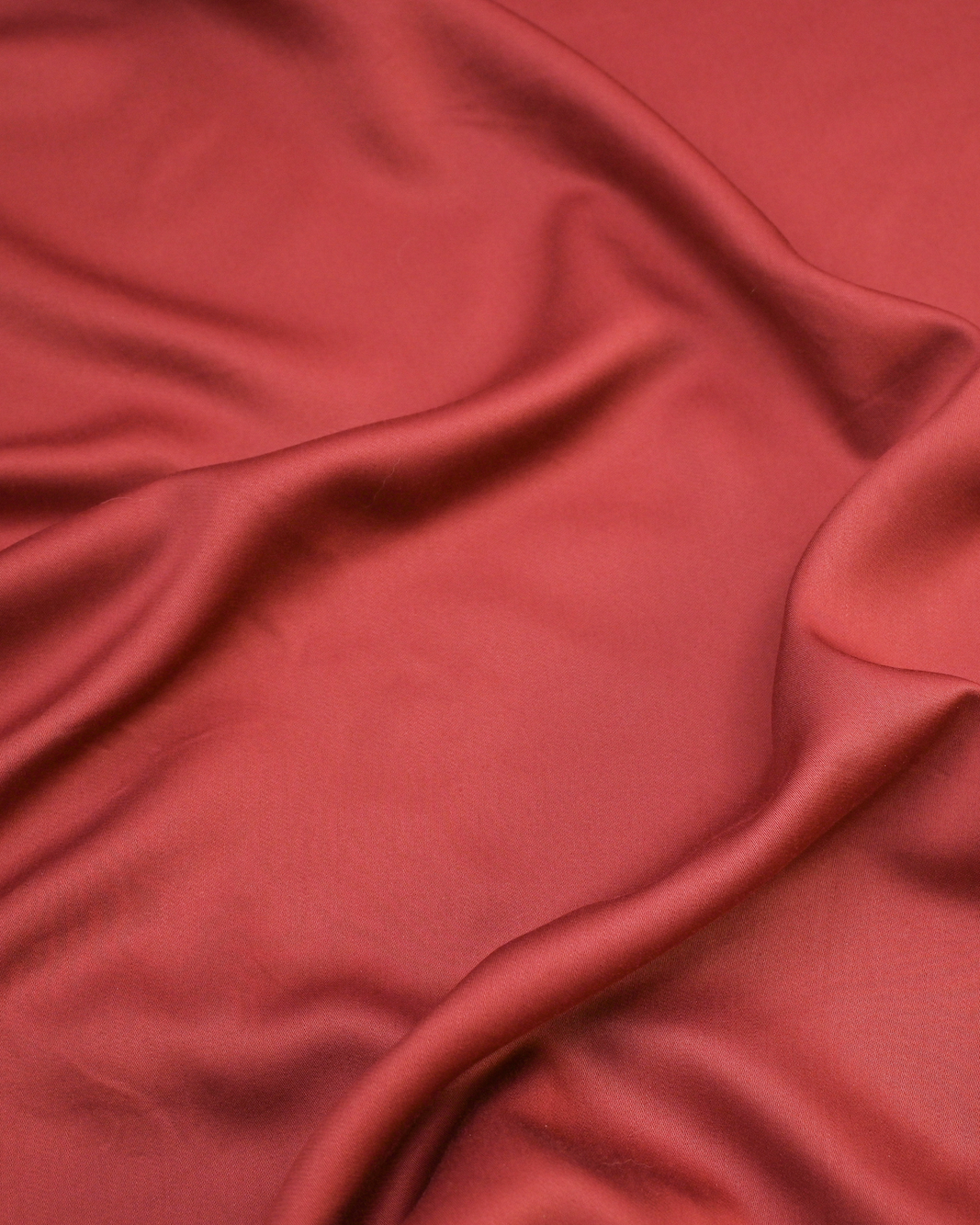 Bamboo Fitted Sheet NakedLab