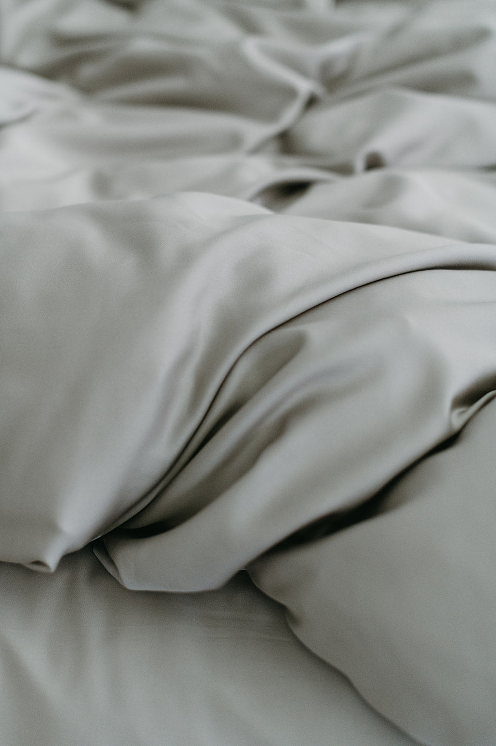 Bamboo Adult Pillowcase Set NakedLab