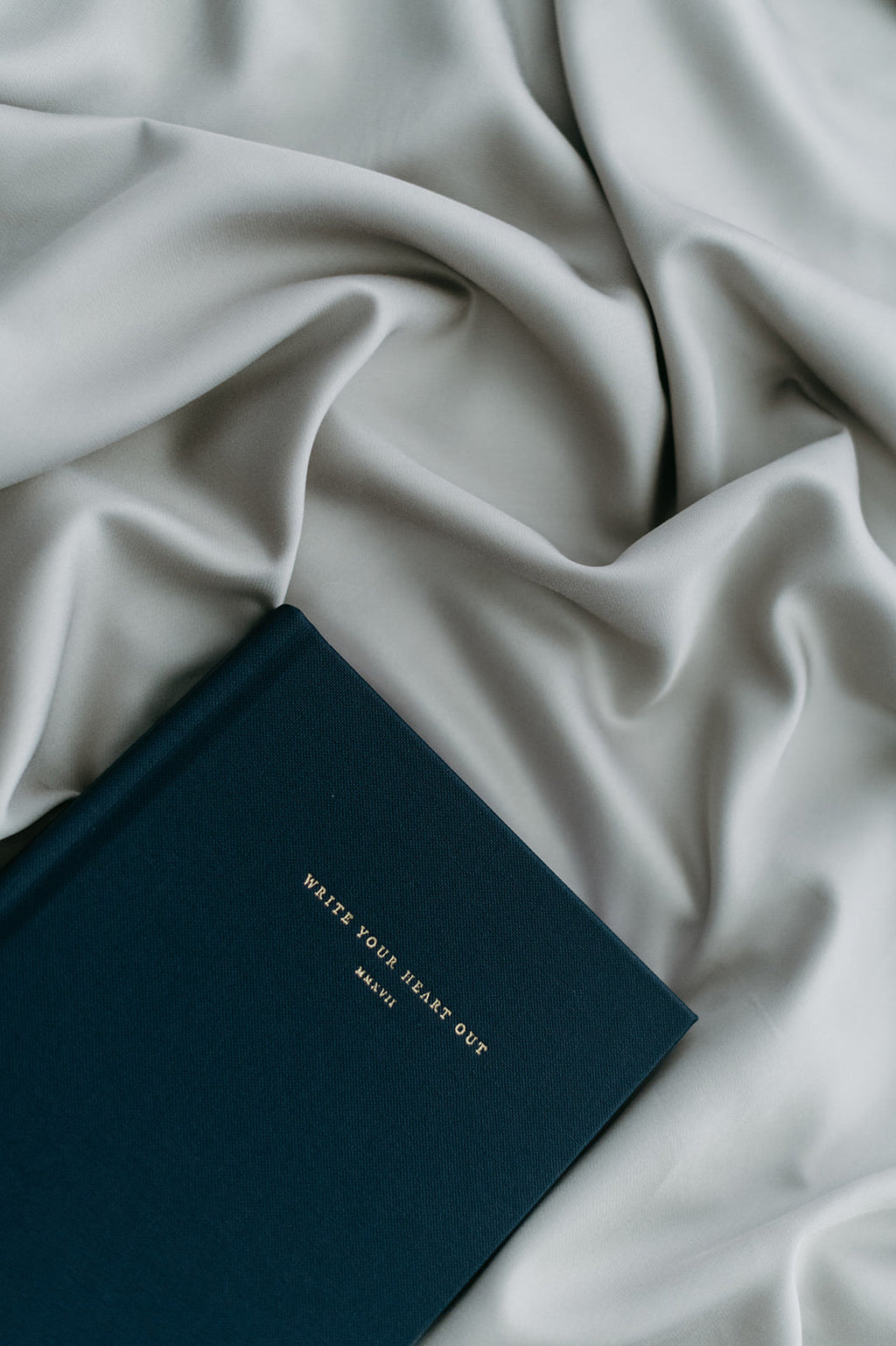 Bamboo Flat Sheet NakedLab