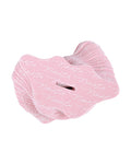 Mouth Tape for Sleep NakedLab