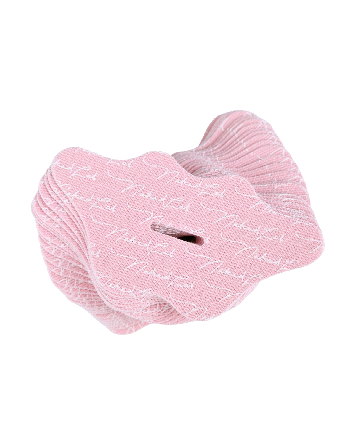 Mouth Tape for Sleep NakedLab