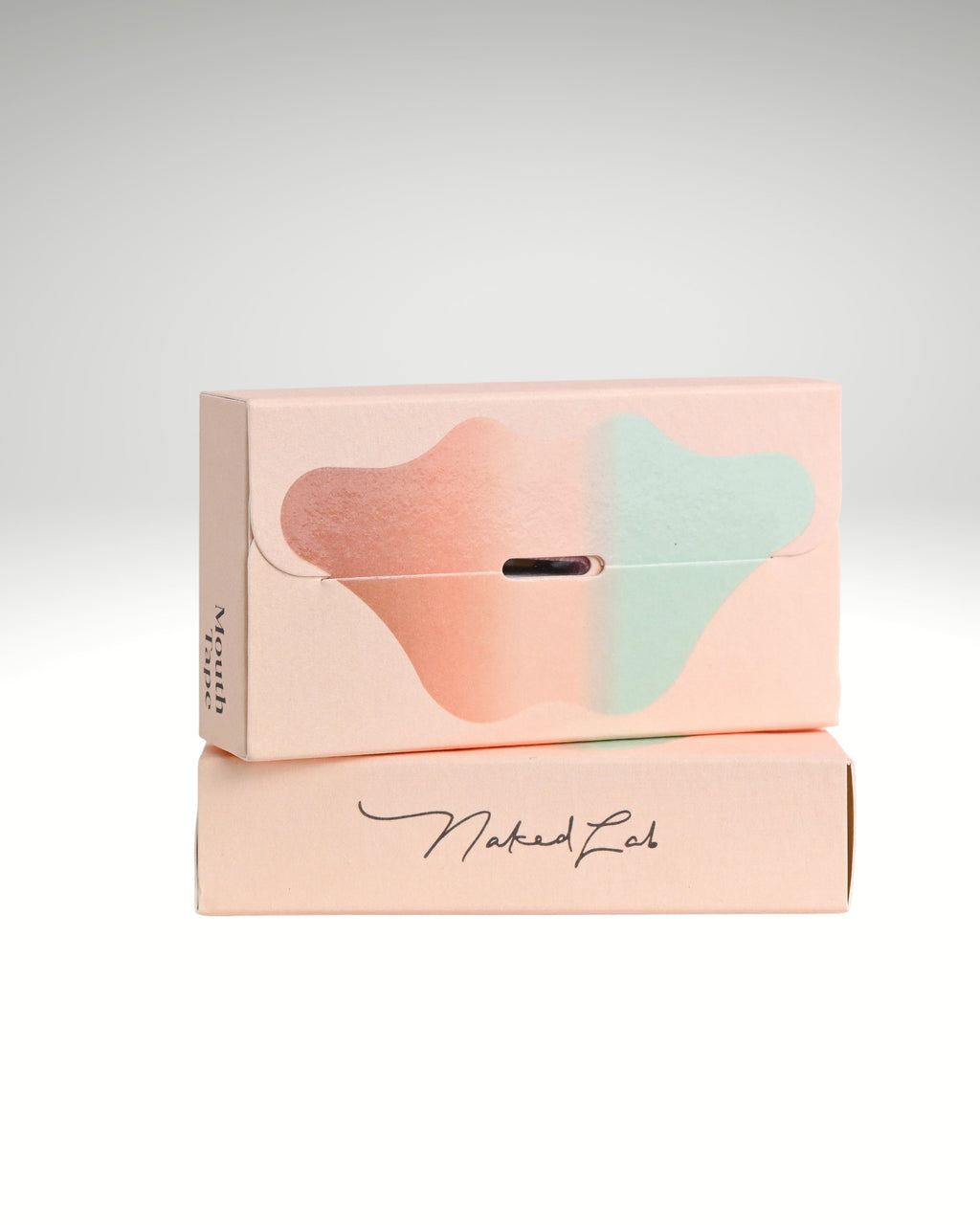 Mouth Tape for Sleep NakedLab