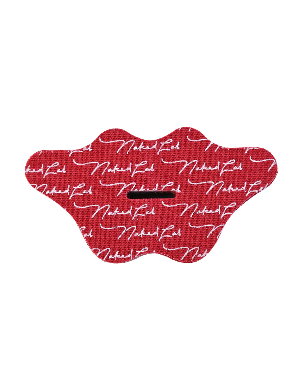 Mouth Tape for Sleep NakedLab