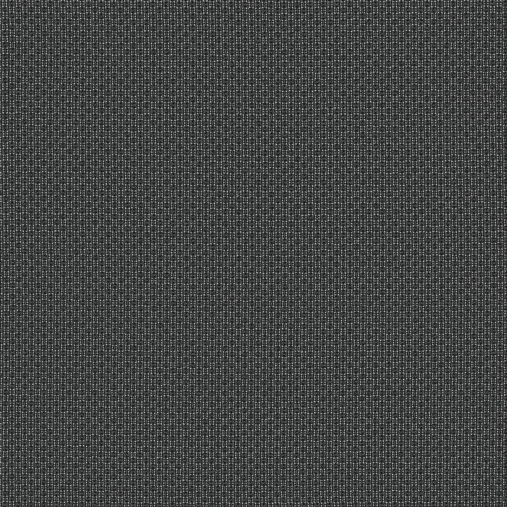 Personality Plus (Refurbished) Steelcase Hong Kong