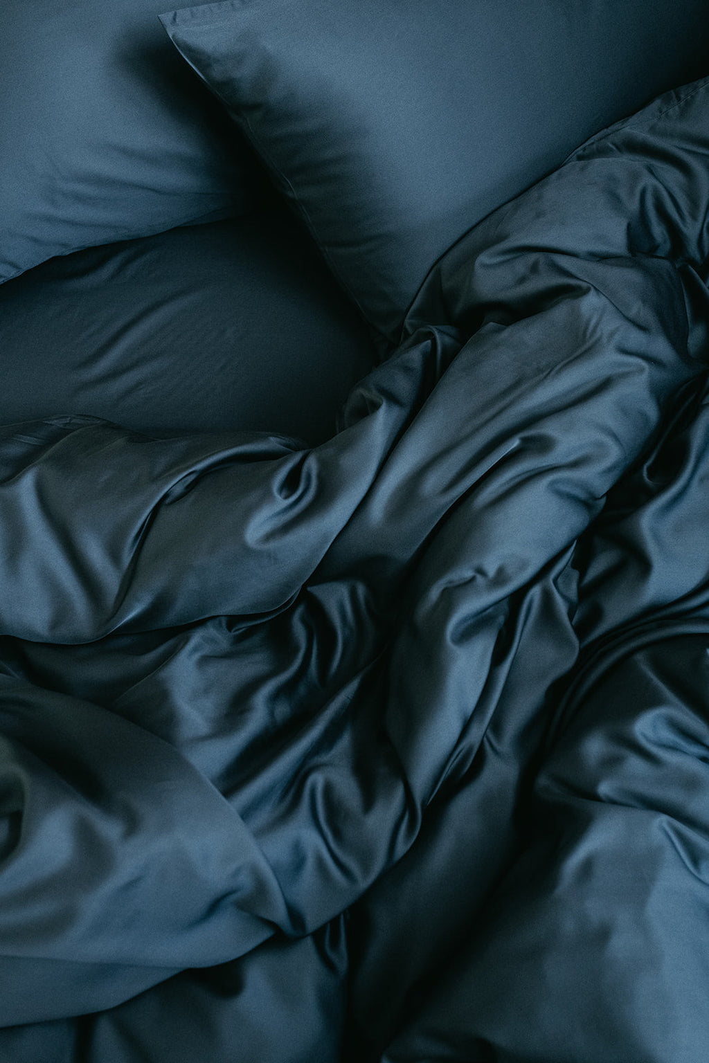 Bamboo Adult Pillowcase Set NakedLab