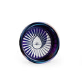 MHW-3BOMBER JusBean Filter Basket 58mm Universal Main Concept Avenue