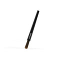 MHW-3BOMBER Coffee Cleaning Pen Brush Main Concept Avenue