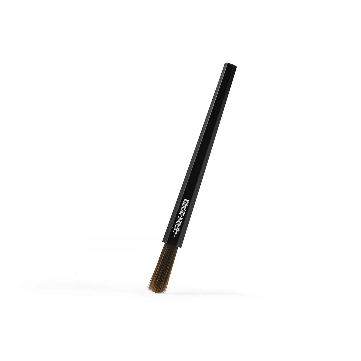 MHW-3BOMBER Coffee Cleaning Pen Brush Main Concept Avenue