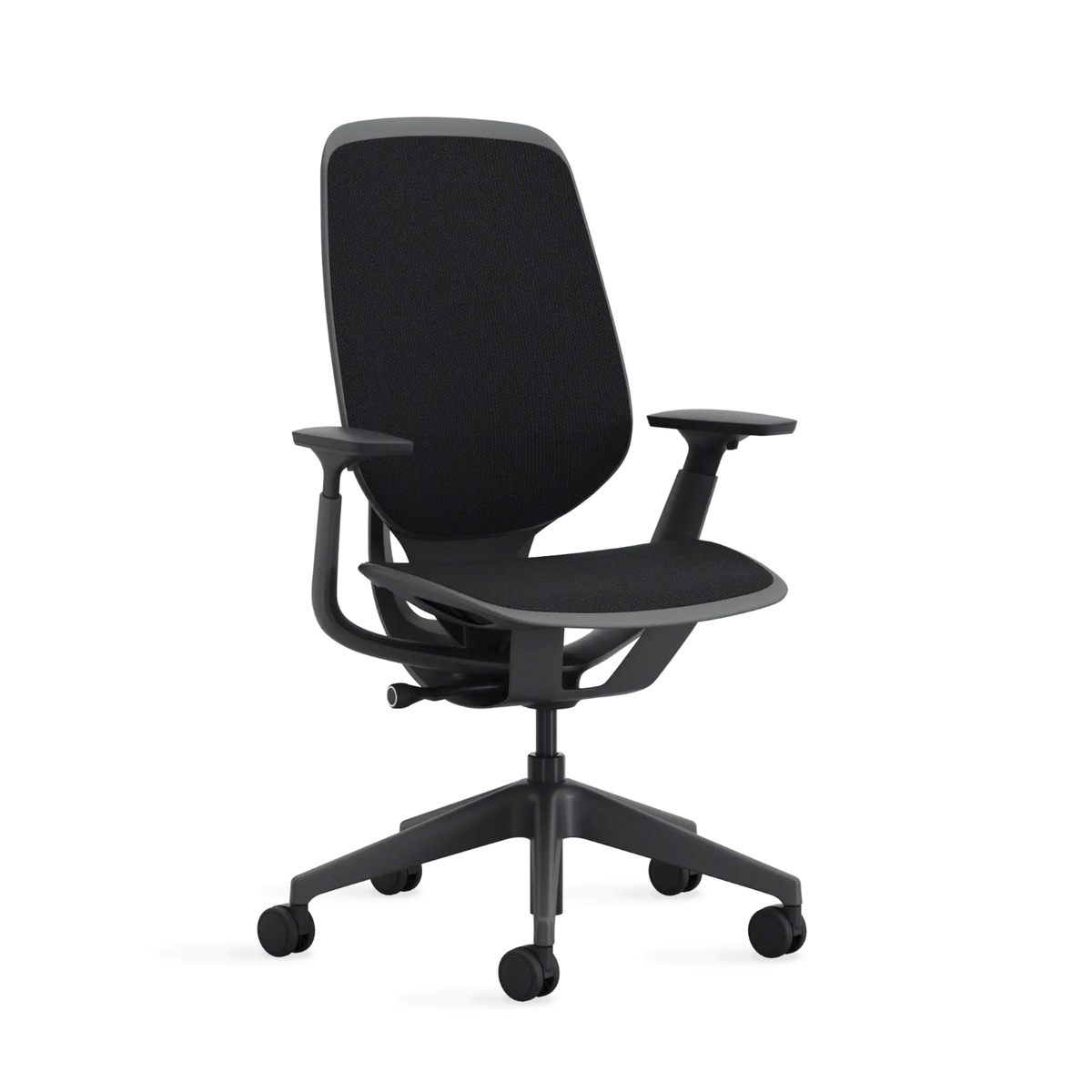 Steelcase Karman (Refurbished) Steelcase Hong Kong