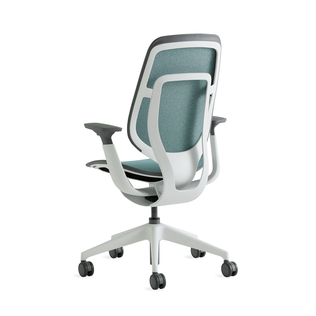 Steelcase Karman (Refurbished) Steelcase Hong Kong
