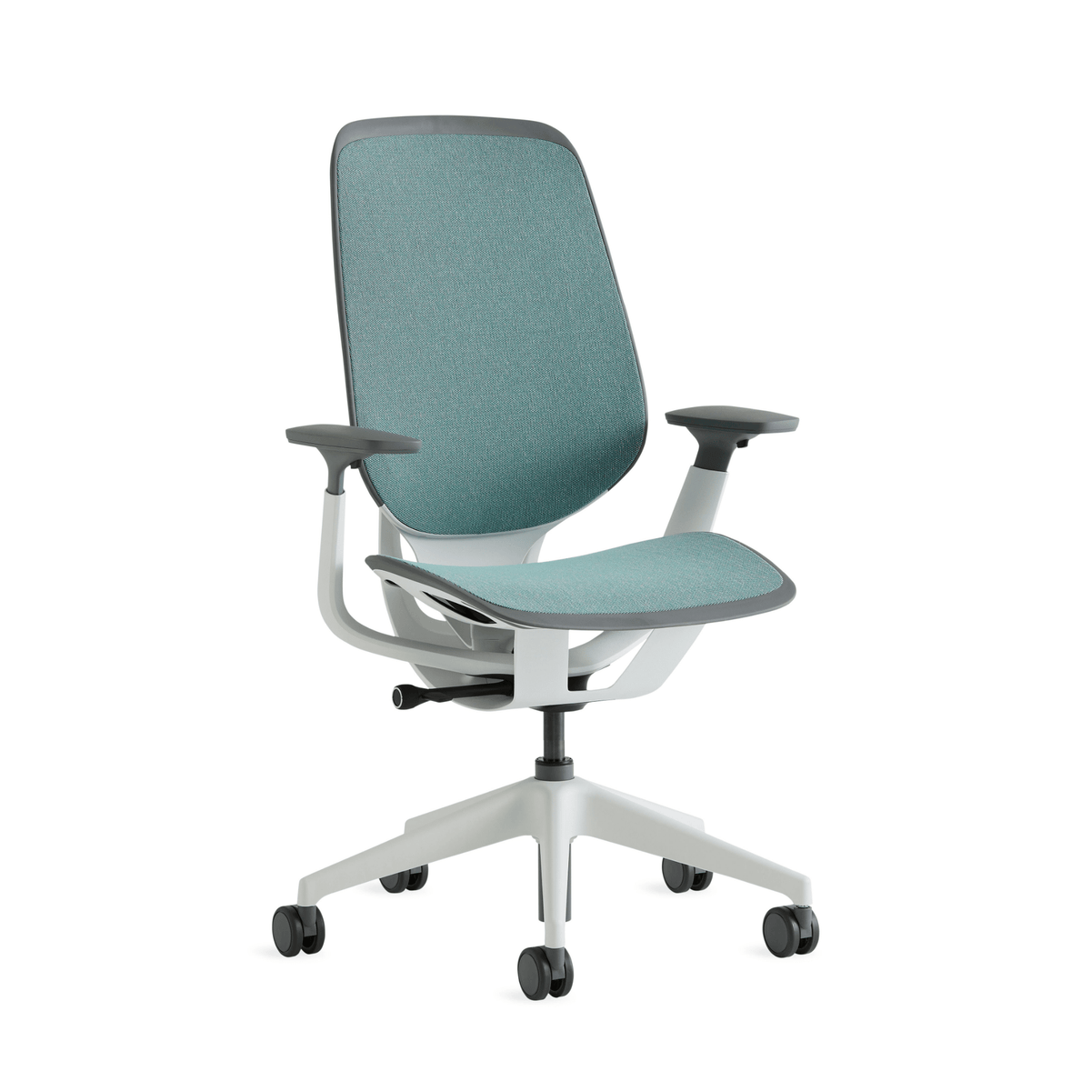 Steelcase Karman (Refurbished) Steelcase Hong Kong