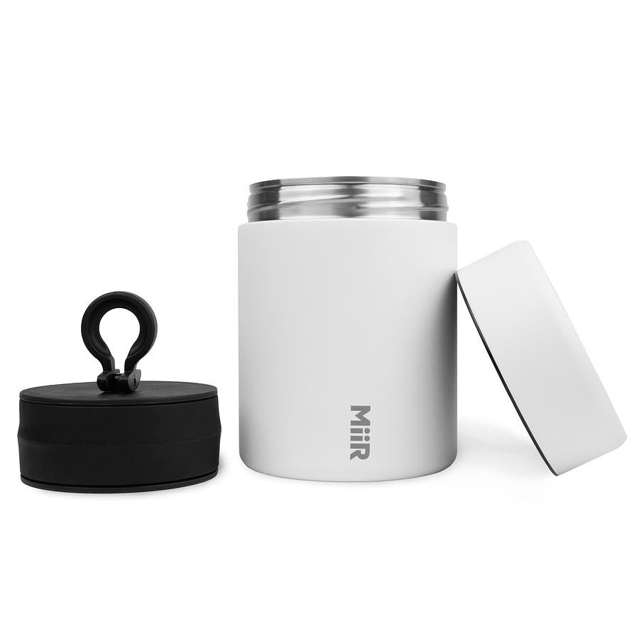 MiiR airtight food storage container Main Concept Avenue