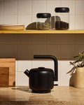 FELLOW Clyde Electric Kettle Main Concept Avenue