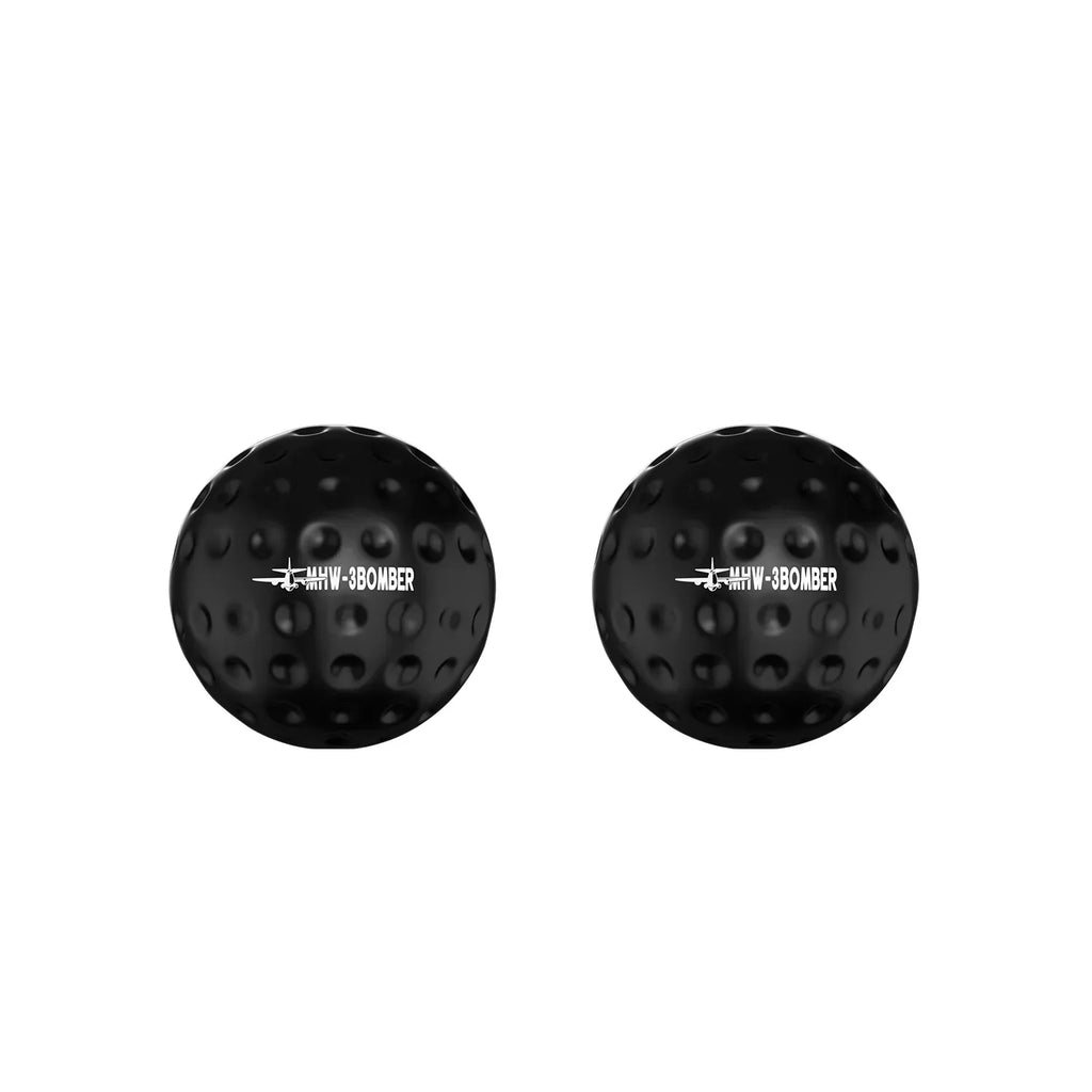 MHW-3BOMBER Espresso Chilling Ball / Pour-over Chilling Ball Main Concept Avenue