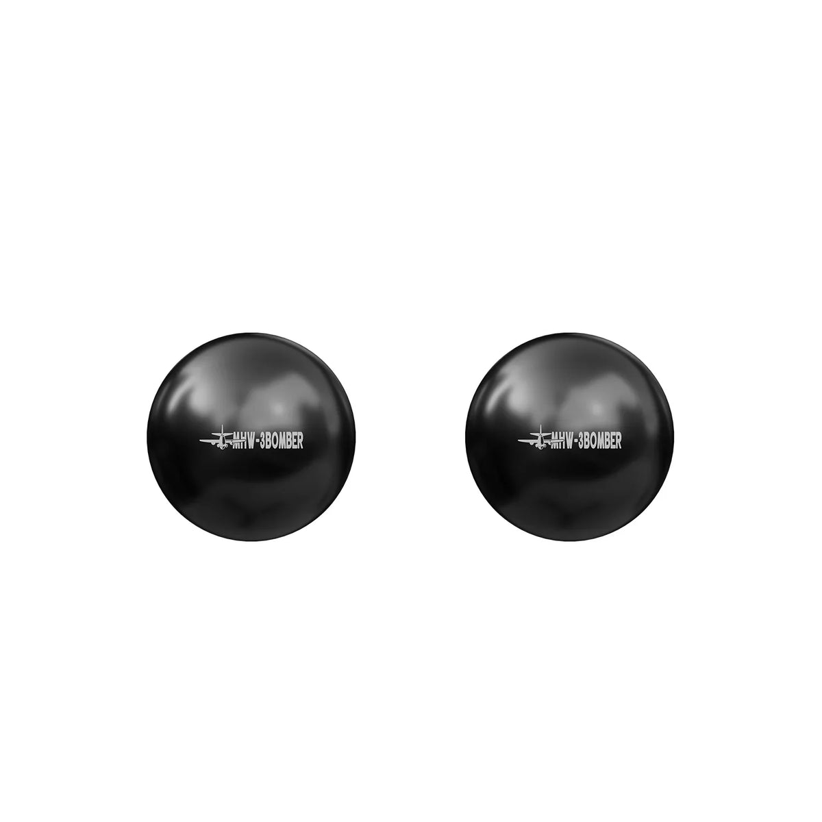 MHW-3BOMBER Espresso Chilling Ball / Pour-over Chilling Ball Main Concept Avenue